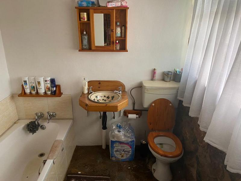 0 Bedroom Property for Sale in Lichtenburg North West